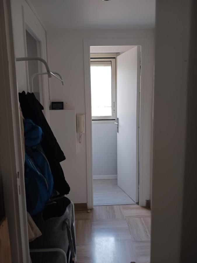 Апартаменты Rez-De-Jardin Grand Studio Кро-де-Кань Экстерьер фото